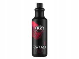 k2-roton-pro-refill-zelowy-plyn-do-mycia-felg-krwawa-felga-1l