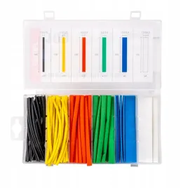 zestaw-rurek-termokurczliwych-rurki-koszulki-termokurczliwe-zasobnik-100sz