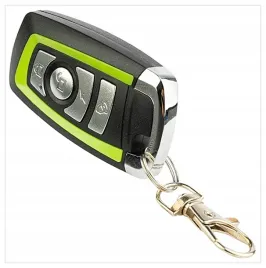 koddb-87094-powielacz-pilota-4-e2z31-mhz-433-92