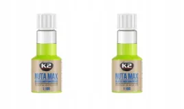 2szt-k2-nuta-max-koncentrat-plynu-mycia-szyb-1-100