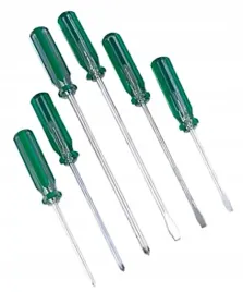 zestaw-srubokretow-plaskie-krzyzakowe-6szt-t9c32