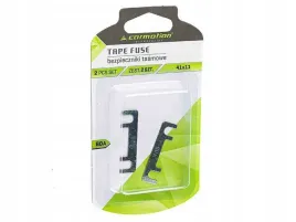bezpieczniki-tasmowe-41x11-mm-60a-2-szt