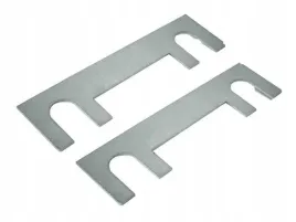 bezpieczniki-tasmowe-41x11-mm-60a-2-szt