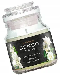 senso-swieca-zapachowa-parafinowa-white-gardenia-n0z22