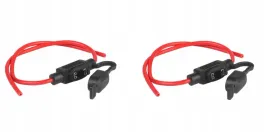 2x-oprawa-bezpiecznika-mini-hermetyczna-30cm-1-8