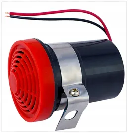 g1t89-sygnal-cofania-buzzer-12v-beep-beep-bus-tir-sygnal-88699