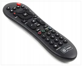 q6f11-oryginalny-pilot-do-dekodera-hd7000-cyfrowy-polsat-0000-00