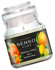 senso-home-candle-swieca-zapachowa-sensual-citrus-p9l87