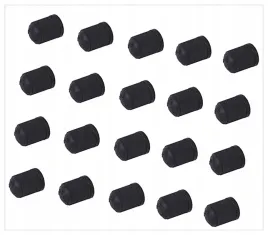 koddb-87086-nakretki-na-wentyle-n2v26-20szt-plastikowe