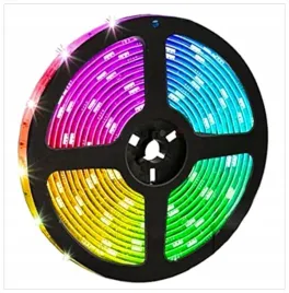 r8b26-tasma-300led-listwa-ledowa-5m-rgb-kolorowa-pilot-0000-00