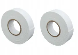 tasma-piankowa-dwustronna-1mm-x-19mm-5m-biala-2szt-zestaw-tasm-2szt