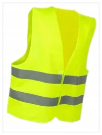 koddb-88768-kamizelka-odblaskowa-dla-s1l37-en47-ostrzegawcza