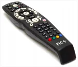 h2o93-oryginalny-nowy-pilot-do-dekoderow-nc-box-itp-0000-00