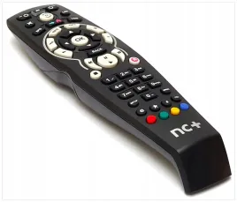 h2o93-oryginalny-nowy-pilot-do-dekoderow-nc-box-itp-0000-00