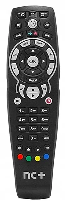 h2o93-oryginalny-nowy-pilot-do-dekoderow-nc-box-itp-0000-00