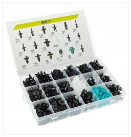 koddb-87070-spinki-do-tapicerki-u8s63-456szt-samochodowej