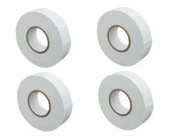 tasma-piankowa-dwustronna-1mm-x-15mm-5m-biala-tasmy-dwustronne-zestaw-4szt