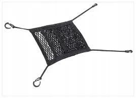 koddb-87069-siatka-organizer-miedzy-o2u77-2kieszenie-cm