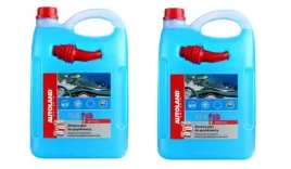autoland-psik-zimowy-plyn-do-spryskiwaczy-4l-zestaw-2szt