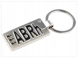 koddb-87065-metalowy-brelok-z-k3r30-abrh-krwi