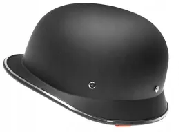 kask-motocyklowy-helm-niemiecki-retro-czarny-mat-db69586