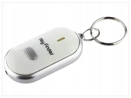 koddb-87064-brelok-do-kluczy-k9u90-gwizd-na