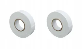 tasma-piankowa-dwustronna-1mm-x-15mm-5m-biala-2szt