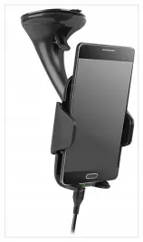 koddb-87058-uchwyt-uniwersalny-na-u2w92-ladowania-funkcja