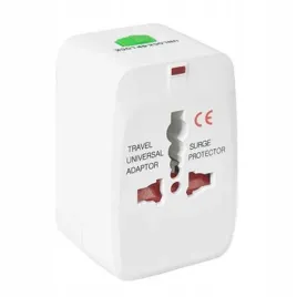 adapter-podrozny-wtyczka-przejsciowka-caly-swiat