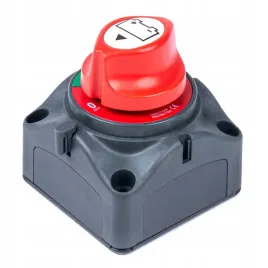 wylacznik-odlacznik-pradu-hebel-akumulatora-275a