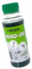 axenol-husq-oil-olej-do-2-suwow-zielony-100-ml-r0a96