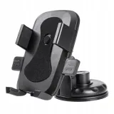 uchwyt-do-samochodu-na-telefon-szybe-kokpit