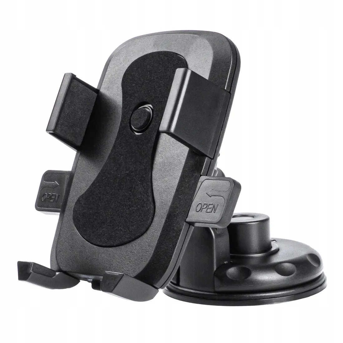 uchwyt-do-samochodu-na-telefon-szybe-kokpit