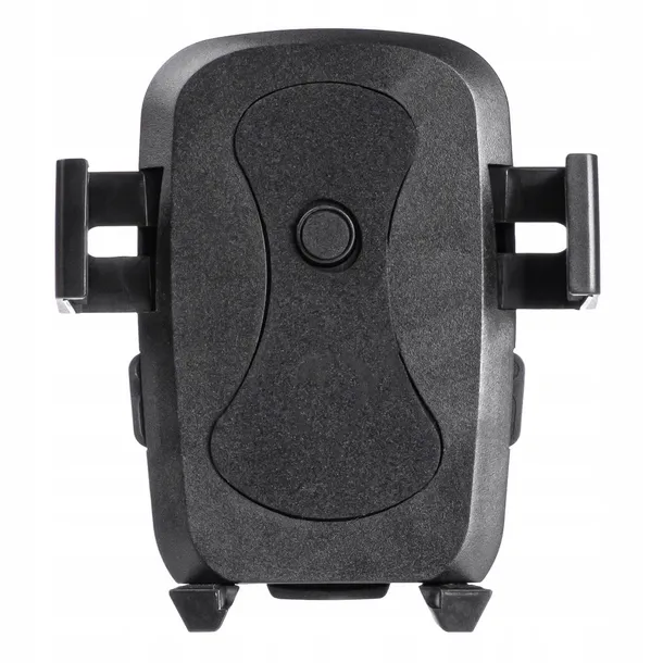 uchwyt-do-samochodu-na-telefon-szybe-kokpit-waga-z-opakowaniem-0-1-kg
