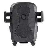 uchwyt-do-samochodu-na-telefon-szybe-kokpit-waga-z-opakowaniem-0-1-kg