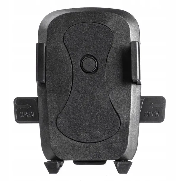 uchwyt-do-samochodu-na-telefon-szybe-kokpit-numer-katalogowy-producenta-03231