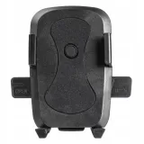 uchwyt-do-samochodu-na-telefon-szybe-kokpit-numer-katalogowy-producenta-03231