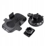 uchwyt-do-samochodu-na-telefon-szybe-kokpit-producent-dbautomotive