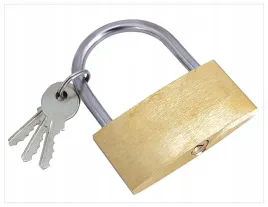 z0g23-klodka-mosiezna-40mm-dbkod-89985