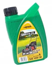 axenol-garden-oil-olej-do-4-suwow-sae-10w30-x4e33