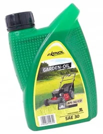 axenol-garden-oil-olej-do-4-suwow-sae-30-600-ml-v8x85