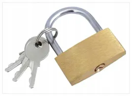 r5p42-klodka-mosiezna-40mm-dbkod-89983