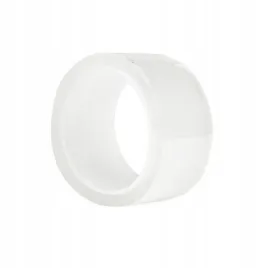 tasma-ochronna-na-progi-samochodu-przezroczysta-5m