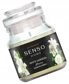 senso-swieca-zapachowa-parafinowa-white-gardenia-w6x30