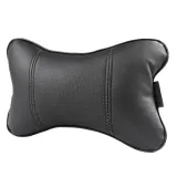 poduszka-oparcie-zaglowek-oparcie-do-samochodu