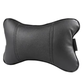 poduszka-oparcie-zaglowek-oparcie-do-samochodu