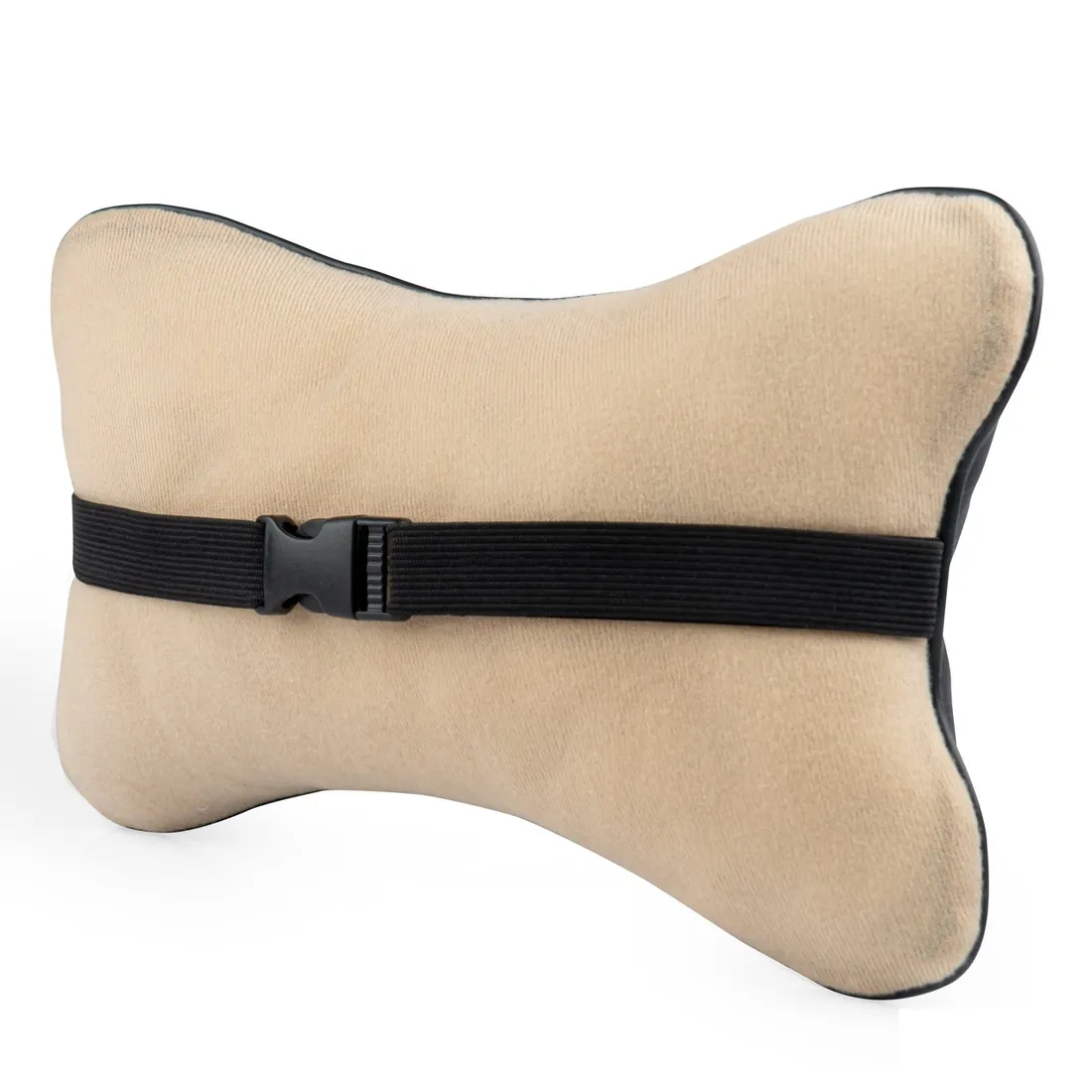 poduszka-oparcie-zaglowek-oparcie-do-samochodu