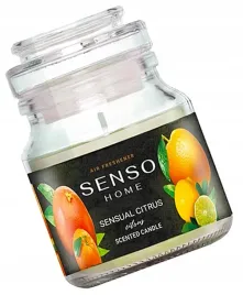 senso-home-candle-swieca-zapachowa-sensual-citrus-g3e90