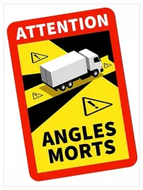 p8t03-naklejka-angles-morts-dbkod-89979