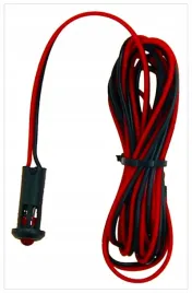 k5h45-pulsujaca-dioda-led-imitacja-alarmu-samochodowego-88039